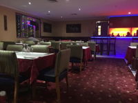 Tandoori Dhaba - Maitland Accommodation