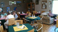 Taree Craft Centre Cafe - Pubs and Clubs