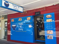 Taste A Curry - Southport Accommodation