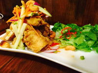 Thai Queanbeyan - Restaurant Find