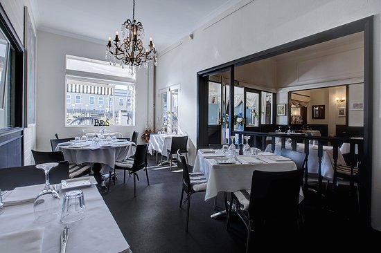 The Bowral Brasserie - Northern Rivers Accommodation