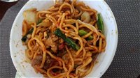 Wamberal Asian Noodle Bar  Takeaway - WA Accommodation