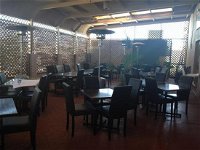 Albany's Indian Tandoori Restaurant - Accommodation Australia