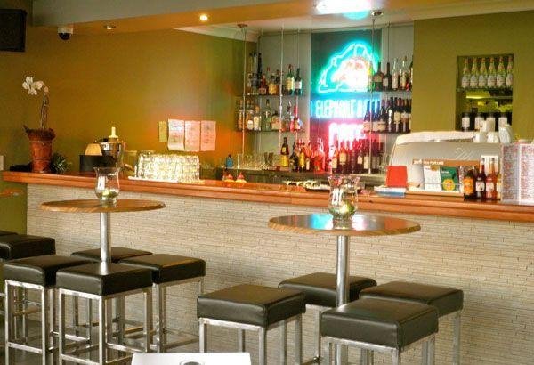 Elephant Rock Cafe Bar & Restaurant - thumb 6