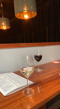 Blackheath Bar And Bistro - Mount Gambier Accommodation