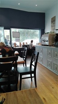 Blackheath General Store  Cafe - Lightning Ridge Tourism