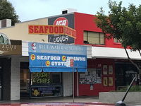 Blue Water - Accommodation Broken Hill