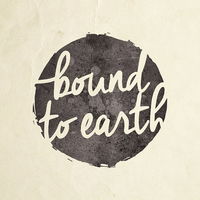 Bound to Earth - Accommodation Fremantle