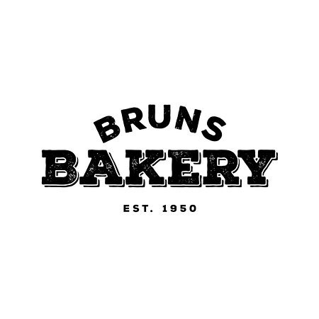 Bruns Bakery