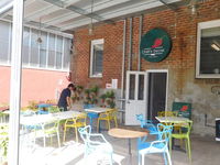 Chilli's Secret Thai Cuisine - Accommodation Fremantle