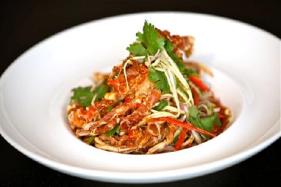 Classic Thai Restaurant Mittagong - Food Delivery Shop