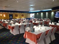 Club Singleton Thai Family Restaurant - Port Augusta Accommodation