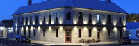 Cooma Hotel - Accommodation NT