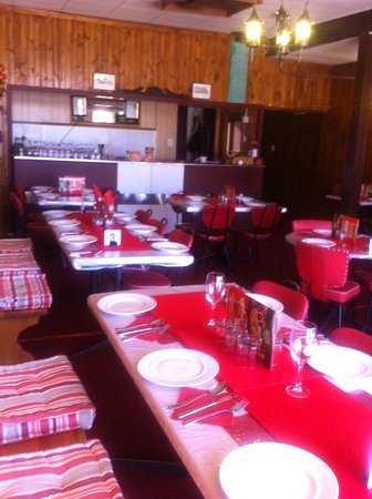 Cooma Indian Restaurant - thumb 0