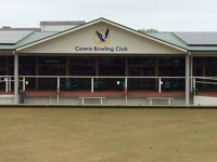 Cowra Bowling and Recreation Club Limited - Accommodation Daintree