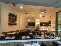 Cucina Catering - Lennox Head Accommodation