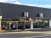 Earth Walker  Co General Store - Melbourne Tourism