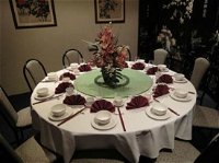 East Court Chinese Restaurant - Geraldton Accommodation