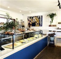 Ethel Food Store - Mount Gambier Accommodation