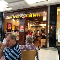 Gloria Jeans Tuggerah - Accommodation Australia