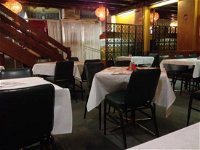 Hong Kong Chinese Restaurant - Accommodation Brisbane
