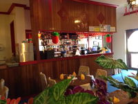 Hong Kong Chinese Resturant - Phillip Island Accommodation