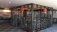 Ji Yun Chinese Restaurant - Victoria Tourism