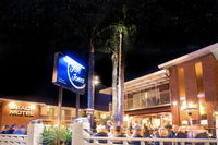 Jose Jones Restaurant  Bar - Townsville Tourism