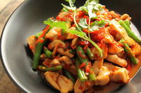 Le Rose Thai Cuisine - Sunshine Coast Tourism