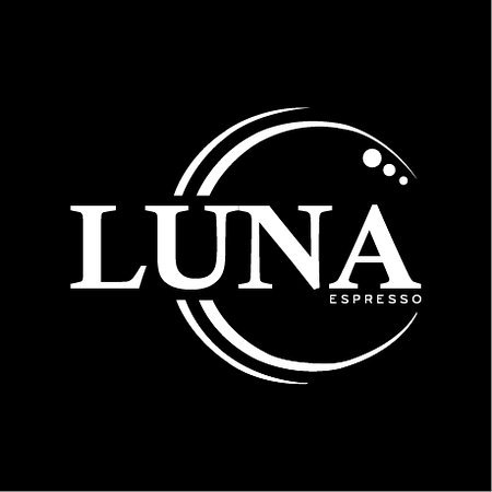 Luna Espresso - thumb 0