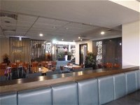 Muswellbrook Rsl Bistro - Pubs Sydney
