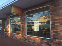 Narooma Chinese Restaurant - Accommodation Rockhampton