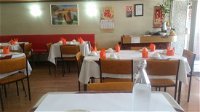 Nha Trang Vietnamese Cuisine - Port Augusta Accommodation