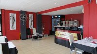 Patiala House Indian Cuisine - Geraldton Accommodation