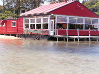 Narooma Takeaway and Narooma Restaurant Find Restaurant Find