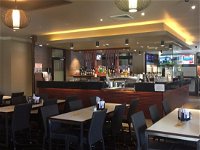 Settlers Restaurant - Port Augusta Accommodation