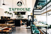 Southern Highlands Brewing Taphouse - Accommodation Brisbane