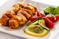 Tandoori Express - Accommodation Mooloolaba