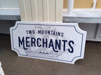 Two Mountains Merchants - Lismore Accommodation