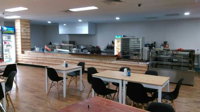 Wollemi Bakery - Accommodation Port Hedland