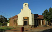 Zecca - Broome Tourism