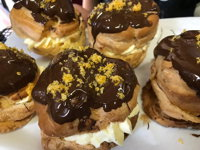 Zweefers Great Cakes - Port Augusta Accommodation
