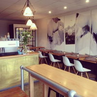 Cortado - Accommodation Burleigh