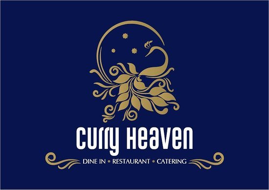 Curry Heaven Indian Restaurant - Northern Rivers Accommodation