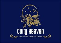Curry Heaven Indian Restaurant - Accommodation Mooloolaba