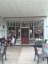 Gundagai Bakery - Pubs Sydney