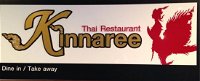 Kinnaree Thai Restaurant - New South Wales Tourism 