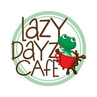 Lazy Dayz Cafe - Foster Accommodation