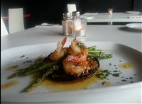 Monte Italia - Restaurant Find