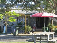 Mullaway Shop - New South Wales Tourism 